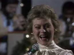 Have A Merry Merry Merry Merry Christmas