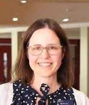 Vice-Chancellor's Awards for Excellence