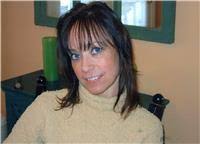 Sharon Johnston Obituary