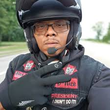 Can husbands share a single drink package