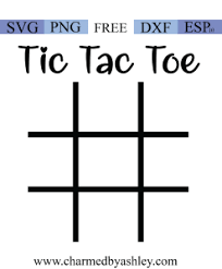 Pin On Cricut Tips And Ideas