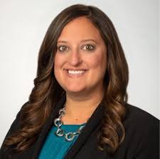 I'm happy to share that I'm starting a new position as Senior Trust  Strategist, Sr. Vice President at Baird Trust Company (“Baird Trust”) !