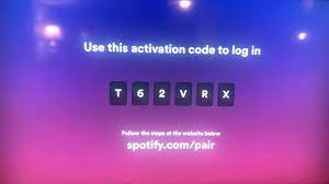 Spotify is also debuting an apple tv app today for the apple tv hd and apple tv 4k. How To Get Spotify On An Apple Tv In 2 Different Ways