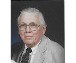 Richard L. Christianson Obituary (2021)