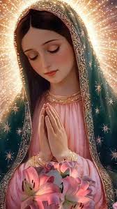 VirgenDeGuadalupe Te pedimos por la #Paz del mundo! ❤️💐🙏🇲🇽