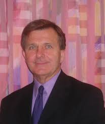 ANNUAL REPORT 2003–2004