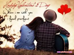 Cartoon couple romantic romantic couple romantic cartoon couple cartoon love romance symbol decoration background icon woman heart man decorative element ornament happy people decor valentine cute colorful female together ornate kiss dating emblem sweet male character. Love Couple Wallpaper Photograph Sunlight Light Tree Romance 20673 Wallpaperuse