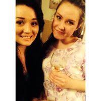 Find Your Light: Learning to accept and Embrase Yourself by Olivia Molly  Rodgers