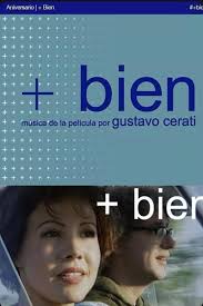 Más bien_购票_剧情介绍_演职人员_图集-猫眼电影