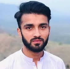 85 Marks Name AYAZ ALI NIAZ 792885 Roll No 84 Marks Name MUHAMMAD REHAN  787483 Roll No 79 Marks Name MAHBOOB ULLAH 787776 Roll N