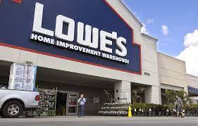 We did not find results for: Lowe S Hiring For 30 000 Positions Giving Employees 80 Million In Bonuses Because Of Coronavirus News Leesville Daily Leader Leesville La Leesville La