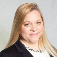 100+ "Anne Clements" profiles