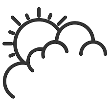 Pronóstico del tiempo de hoy anuncia un lunes fresco y gris para caba. El Clima De Hoy En Buenos Aires Y El Resto De Argentina Pronostico Del 29 De Marzo Bae Negocios