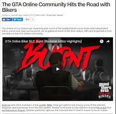 Rockstar Games Rockstargames Twitter Rockstar Games Games Rockstar