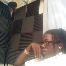 Li Cam #ShorterMafia