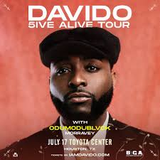 Ebonyhouseofvibes (@ebonyhouseofvibes) · Houston, TX · Instagram photos and  videos