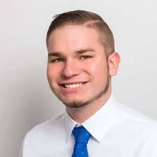 Gene Messer Chevrolet Staff