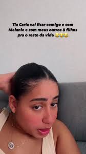 mcloma #melanie #loma #fyyy