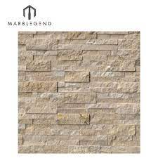 Our stacked stone panels are of the highest quality and are ready to help you transform any wall. Wholesale Supplier Stacked Stone Exterior Faux Stone Wall Panels Buy Faux Stone Wall Panels Faux Stone Panels Stacked Stone Product On Alibaba Com