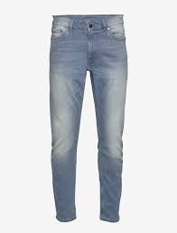 Explore woman's collection, coats, knitwear, shirts, jeans at whyred.com. Shipping To Europe Always Up To 70 Off Delivery 3 5 Working Days 8 95 Easy Returns 8 95 Nordic Designer Outlet Customer Service Women Categories View Allhomepagedressestopsbottomsshoessportjackets Coatslingerieswimwearblazers