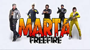 Download the fire, nature png on freepngimg for free. Criando Topo De Bolo Free Fire Youtube