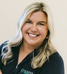 Kiefer Family Dental