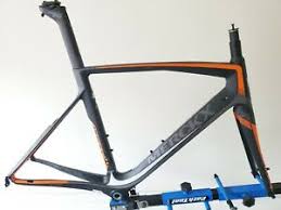Maybe you would like to learn more about one of these? Eddy Merckx San Remo 76 Frameset Off 77 Medpharmres Com