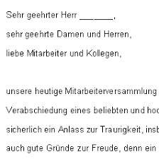 Einladung abschiedsfeier ruhestand elegant einladung ausstand abschiedsfeier ruhestand einladungsschreiben lecrachin net : Abschiedsrede Ruhestand Vorgesetzter Sofort Download