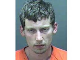 Man shot and killed in northeast Charlotte identified