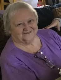 Search Carol Rowe Obituaries and Funeral Services