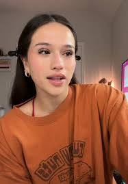 L'Oreal Telescopic Mascara Review and Tips