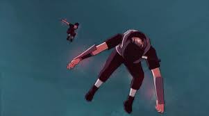 Best Shisui Uchiha Gifs Gfycat #sharingan gif #naruto shippuden #kakashi gif #sasuke gif #tobi gif #madara gif. best shisui uchiha gifs gfycat