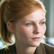 Stream Luke Sellers music