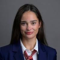 100+ "Maia ." profiles