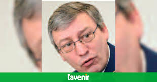 Pas de chef de corps à la police pour le 1er mars