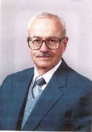 Search Harold Shull Obituaries and Funeral Services