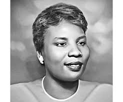 Maebell Turner Obituary (1927