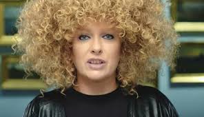 Nosowska: Nagasaki (Music Video 2018)