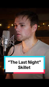 The Last Night I Knew You by Krissy Webb