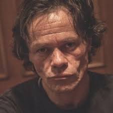 Robert Roth — The Movie Database (TMDB)