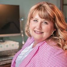 Meet the team of professional travel agents at Playcation Travel