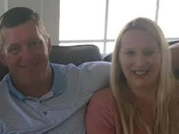 Fundraiser for Kathy Considine by Gretchen Hogy : The Considine Family