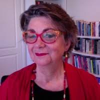 50+ "Ann Rolfe" profiles