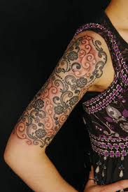 We did not find results for: 50 Remarkable Lace Tattoo Designs