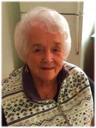 White Family Funeral Home