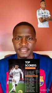 Reel by Mari Ali (@mari.aali71) · July 26, 2025