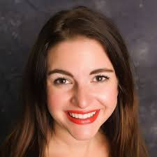 Bright Light Marriage and Family Therapy—The Courage to Become