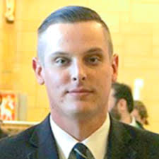 Douglas E. Tice Jr. Obituary August 15, 2017