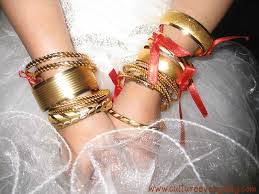 Hochzeitssprüche'in (@hochzeitssprueche) 190 fotoğraf ve videosunu gör. Pin By Asli On Jewels Turkish Wedding Turkish Culture Turkish Jewelry
