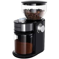 G nescafe coffee canister for a unbelievable price of r600. Nescafe Alegria Coffee Maker Shopping Online In Pakistan